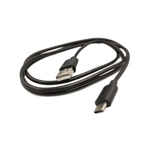 USB-C Cable_1