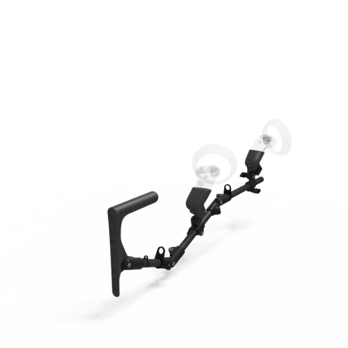 ProTas Joystick Base only for simulation VR game ProTas Joystick Base only for simulation VR game