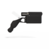 ProVolver haptic pistol : feel the recoil for your Meta Oculus Quest 1 controllers