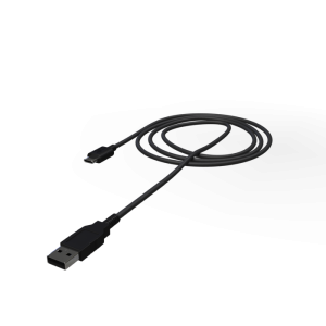 Cable USB C pour module haptique