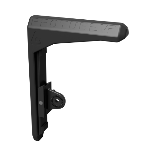 Stock MK2 with Adjustable Cheek Weld for VR gunstock