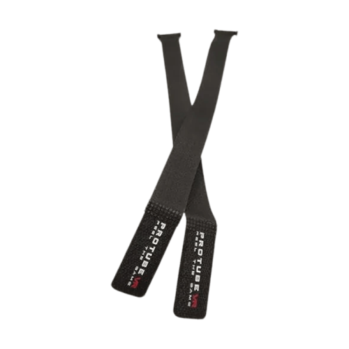 Velcro straps for ProTas VR Joystick