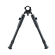 Bipod for VR Gunstock