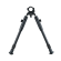 Bipod