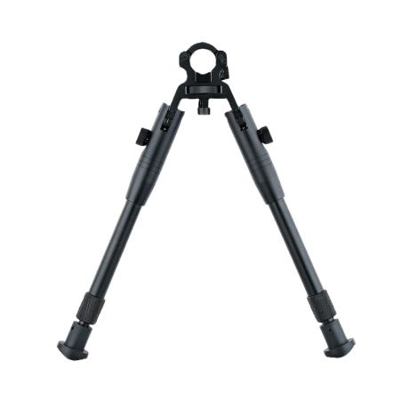 Bipod