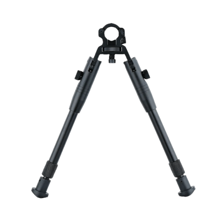 Bipod for VR Gunstock