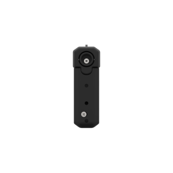 A ProVolver haptic module without rear cup front view