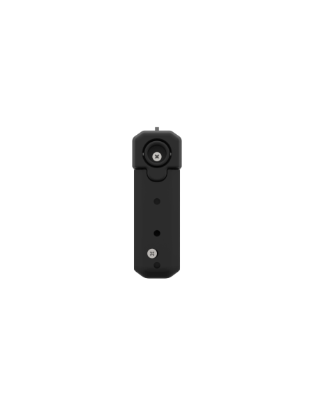 A ProVolver haptic module without rear cup front view