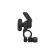 Bracket - Additional for hand position on VR gunstock