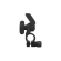 Bracket and Controller holder support