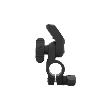 Bracket - Additional for hand position on VR gunstock