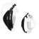 ProStraps Pico 4 grips