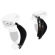 ProStraps Quest 2 grips