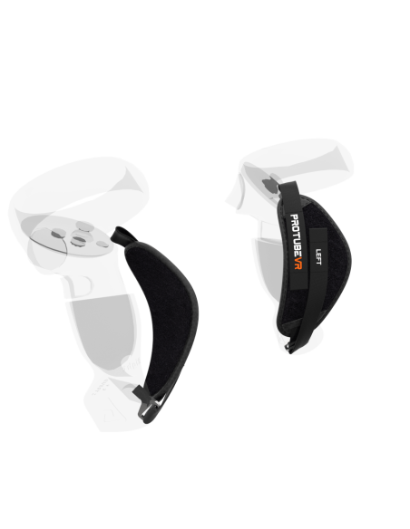 ProStraps Quest 2 grips