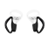 ProStraps Quest 2 grips
