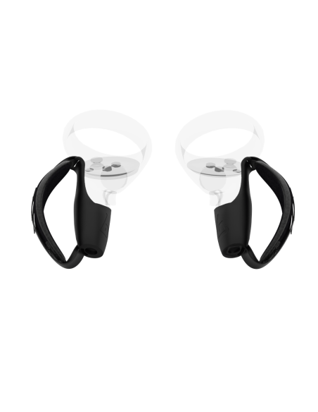 ProStraps Quest 2 grips