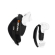 ProStraps for Quest 3