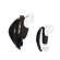 ProStraps Quest 3 grips