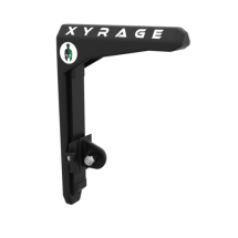 Crosse ajustable MK2 x Xyrage Any HMD - 1