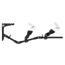 copy of MagTube x Ragesaq VR gunstock for Quest 2 Meta Quest 2 - 5