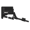 Side view of the ProBolter shoulder extension with Storm Haptic module