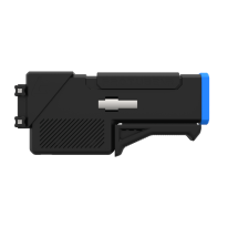 Haptic module for the ProBolter Gun image 1