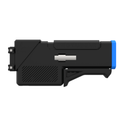 Haptic module for the ProBolter Gun image 1