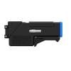 Haptic module for the ProBolter Gun image 1