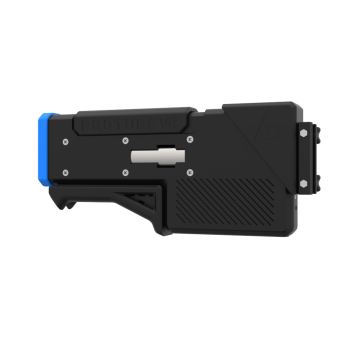 Haptic module for the ProBolter Gun image 2