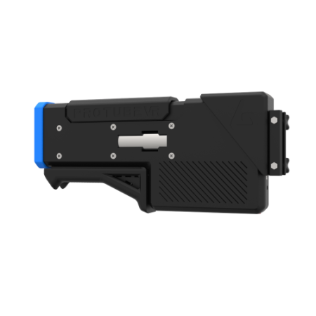 Haptic module for the ProBolter Gun image 2