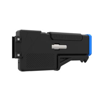 Haptic module for the ProBolter Gun image 3