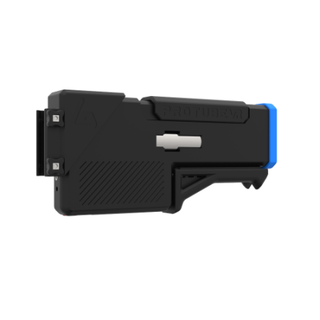 Haptic module for the ProBolter Gun image 3