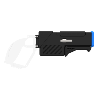 Haptic module for the ProBolter Gun image 4