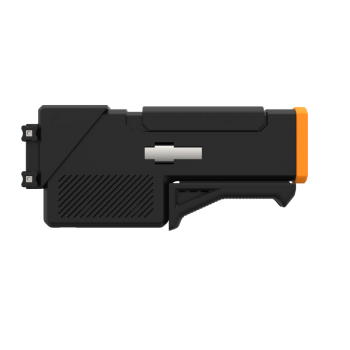 Haptic module for the ProBolter Gun image 5