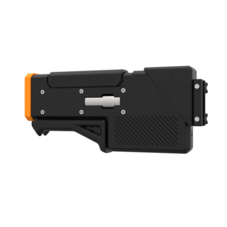 Haptic module for the ProBolter Gun image 6