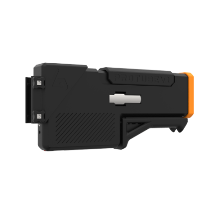 Haptic module for the ProBolter Gun image 7