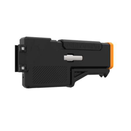 Haptic module for the ProBolter Gun image 7