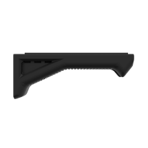 Handle for the ProBolter Gun Module image 1