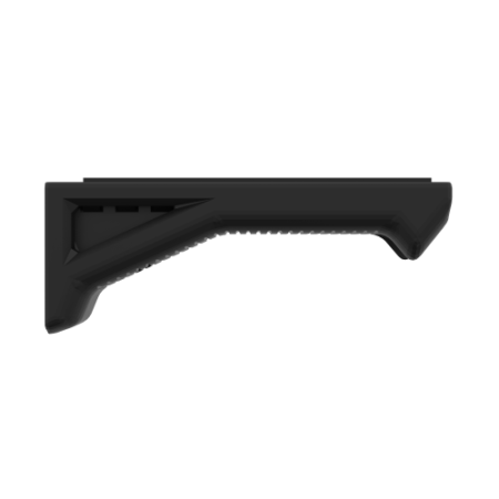 Handle for the ProBolter Gun Module image 1