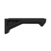 Handle for the ProBolter Gun Module image 1