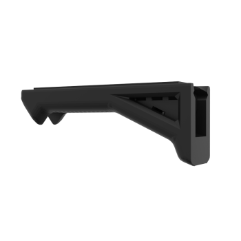 Handle for the ProBolter Gun Module image 2
