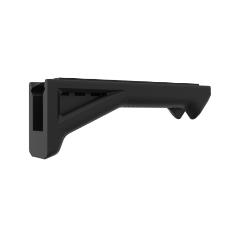 Handle for the ProBolter Gun Module image 3