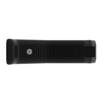 Handle for the ProBolter Gun Module image 4