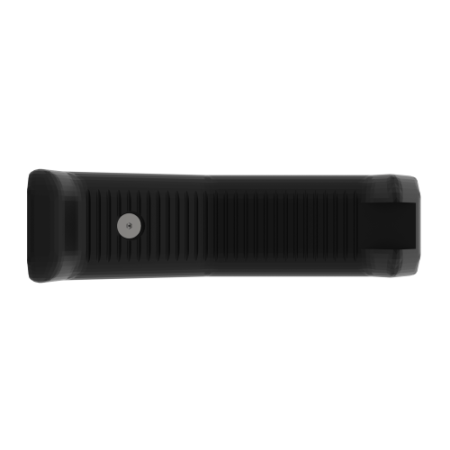 Handle for the ProBolter Gun Module image 4