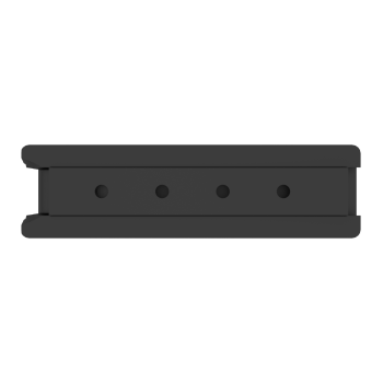 Handle for the ProBolter Gun Module image 5