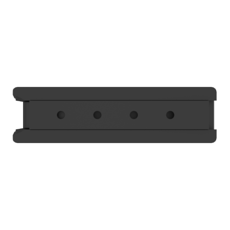 Handle for the ProBolter Gun Module image 5