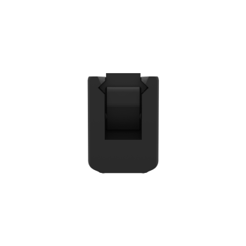 Handle for the ProBolter Gun Module image 6