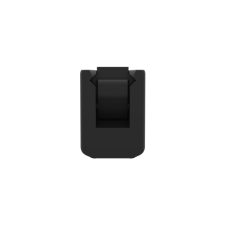 Handle for the ProBolter Gun Module image 6