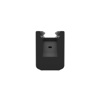 Handle for the ProBolter Gun Module image 7