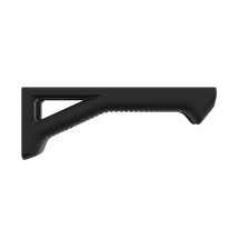 Foregrip for the ProBolter Gun Module image 1